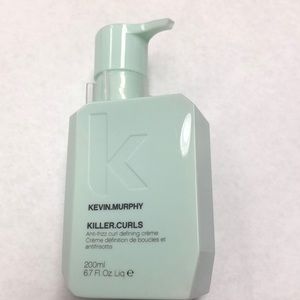 Kevin Murphy Killer curls Creme